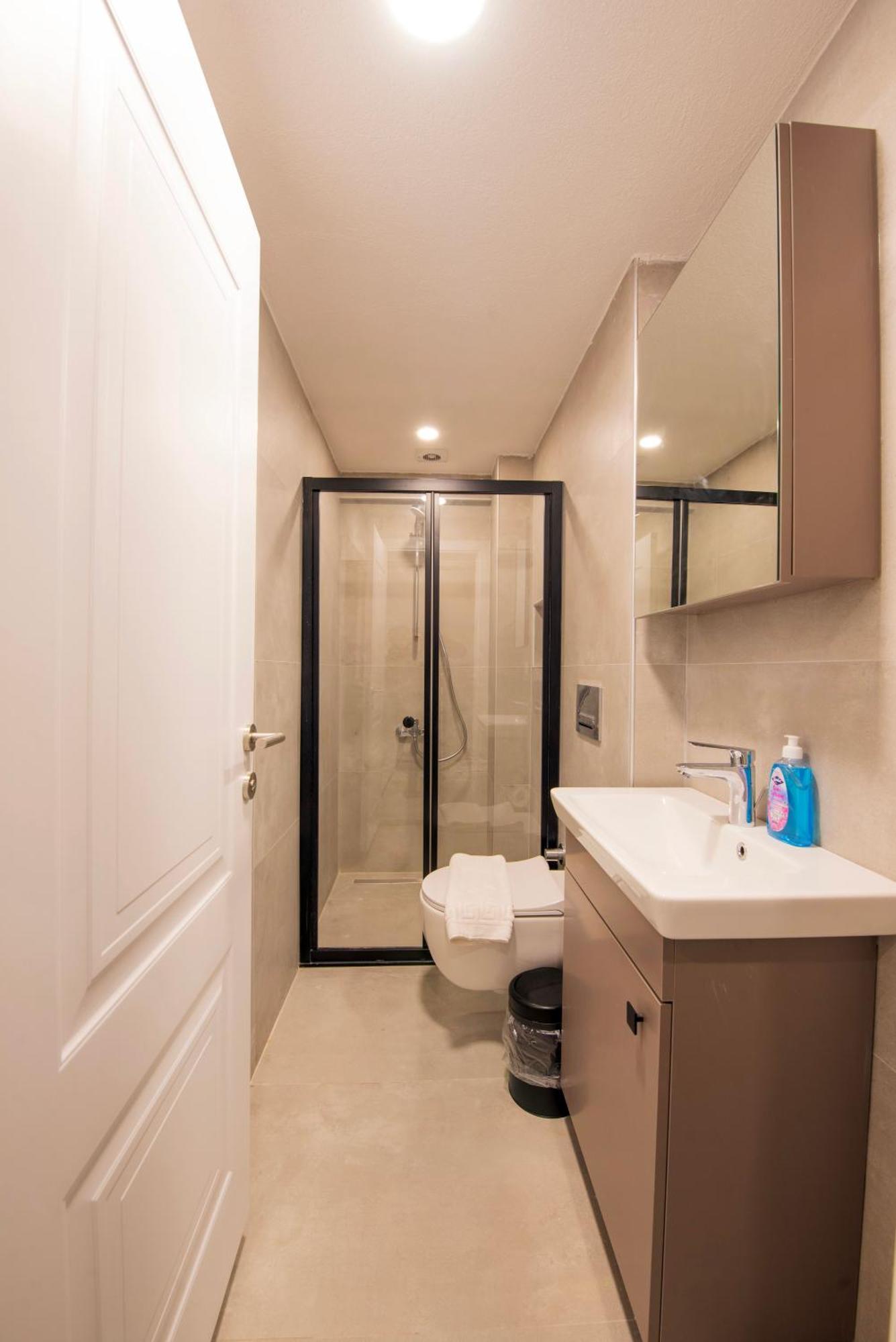 Mar Apartament
