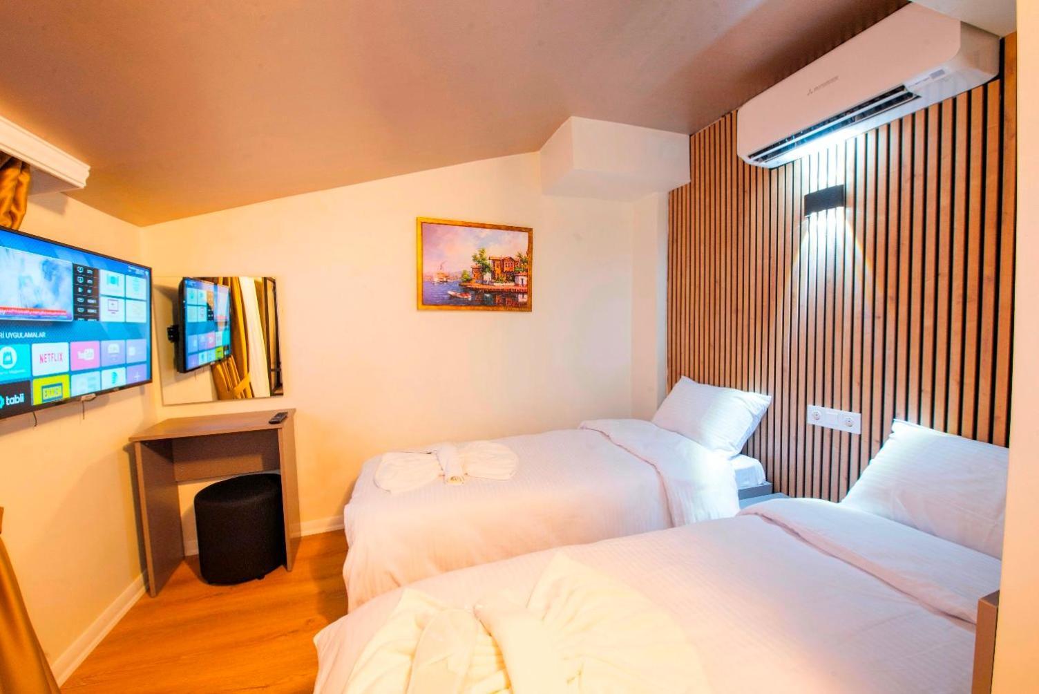 Apartament Mar