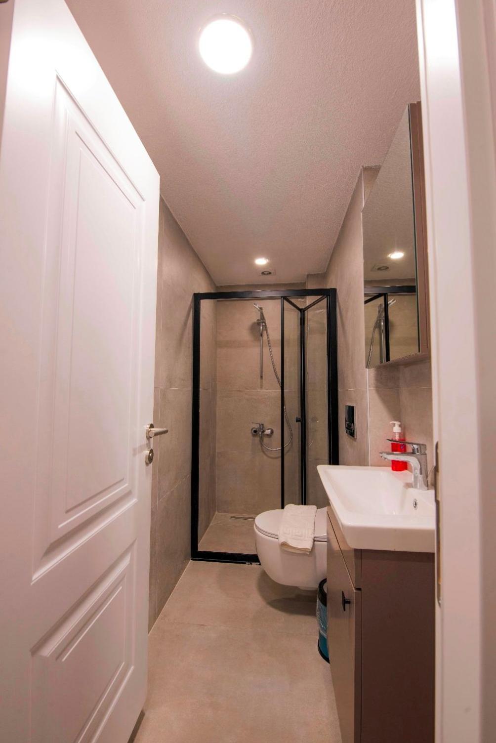 Apartament Mar