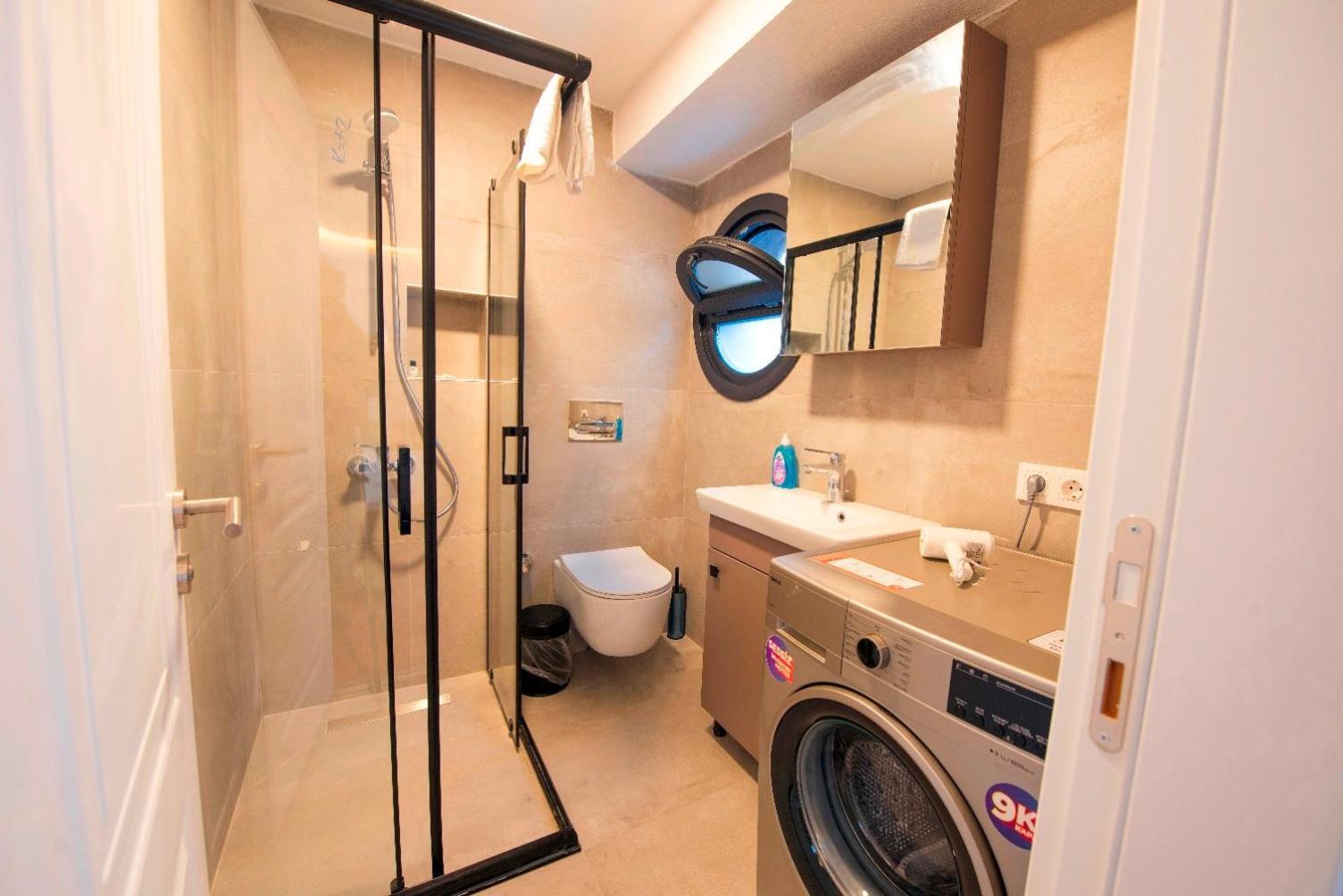 Apartament Mar
