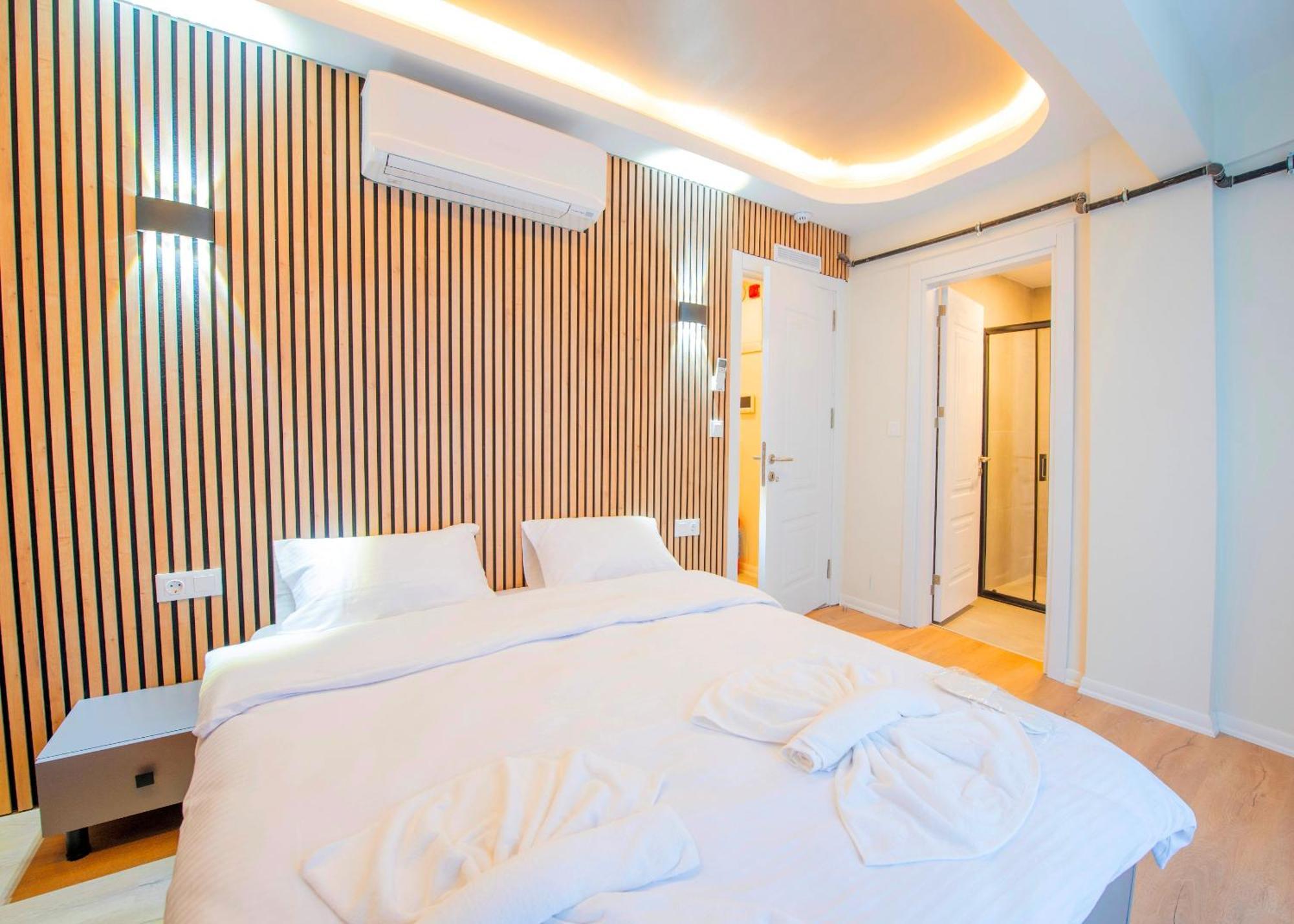 Mar Apartament