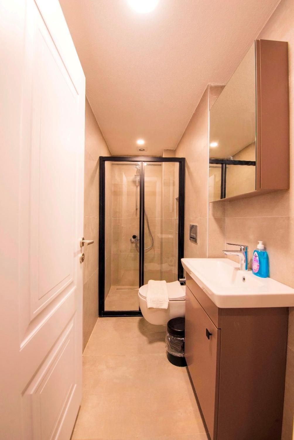 Apartament Mar